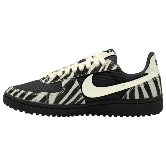 Nike Field General